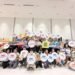彰化40品牌×玻璃媽祖 台北SOGO忠孝館雙亮點登場
