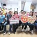 彰化第380、381個社照據點成立 縣府持續布建在地照顧網絡 9 彰化第380、381個社照據點成立 縣府持續布建在地照顧網絡