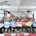 彰化成立第382個社照點 縣府持續打造幸福城市 11 彰化成立第382個社照點 縣府持續打造幸福城市