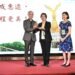 2026 彰化聯合祈禱餐會 縣長與百位牧者同心禱告 凝聚信仰力量共築幸福彰化 13 2026 彰化聯合祈禱餐會 縣長與百位牧者同心禱告 凝聚信仰力量共築幸福彰化