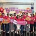 115年度彰化縣社會福利志願服務表揚