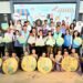 2026卦山大縱走9月啟程 8條步道玩出彰化新旅程 12 2026卦山大縱走9月啟程 8條步道玩出彰化新旅程