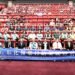 臺日攜手深化民力防災交流 彰化借鏡日本經驗打造全民防災新力量 12 臺日攜手深化民力防災交流 彰化借鏡日本經驗打造全民防災新力量