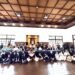 彰化縣歷史建築「二林武德殿」風華重現! 打造武道文化新據點 12 彰化縣歷史建築「二林武德殿」風華重現! 打造武道文化新據點