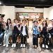 視察彰化校園午餐整備 從產地到餐桌守護學童健康 14 視察彰化校園午餐整備 從產地到餐桌守護學童健康
