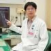 腦部檢查正常仍天天頭痛 醫曝「頸因性頭痛」低頭族最常見 8 腦部檢查正常仍天天頭痛 醫曝「頸因性頭痛」低頭族最常見