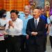 韓國瑜重砲傅崐萁 雁默反批敵我不分:多久沒這樣罵民進黨? 9 韓國瑜重砲傅崐萁 雁默反批敵我不分:多久沒這樣罵民進黨?