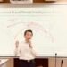 AI借貸詐欺鎖定年輕人　反詐協會示警：沒錢也可能成詐團目標