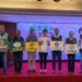 勞工百工百業力挺陳亭妃 陳亭妃:做大家的勞工市長 12 勞工百工百業力挺陳亭妃 陳亭妃:做大家的勞工市長