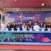 2026虎尾中元文化祭系列活動陸續展開 張麗善縣長:朝縣定無形文化資產目標邁進 8 2026虎尾中元文化祭系列活動陸續展開 張麗善縣長:朝縣定無形文化資產目標邁進