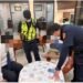 女網友稱骨折急需錢！男解保單匯款警點醒保積蓄