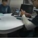 房款是真的、矯正費是假的 彰警成功攔阻30萬詐款 11 房款是真的、矯正費是假的 彰警成功攔阻30萬詐款