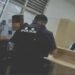 婦人誤信貸款話術 警銀聯手成功阻詐 8 婦人誤信貸款話術 警銀聯手成功阻詐