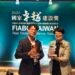 穿越近百年時光 重現客庄文學風華!雲林「二崙分駐所眷舍修復工程」榮獲2026國家卓越建設獎金質獎 9 穿越近百年時光 重現客庄文學風華!雲林「二崙分駐所眷舍修復工程」榮獲2026國家卓越建設獎金質獎