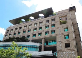 中市地政業務基金決算依法編製　地政局：帳列依據明確、無錯誤情形