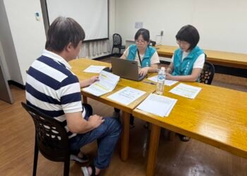 嘉義縣持續追查問題苦茶油　全面預防性下架力守食安