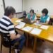 嘉義縣持續追查問題苦茶油 全面預防性下架力守食安 16 嘉義縣持續追查問題苦茶油 全面預防性下架力守食安