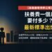 高雄離婚扶養費一個月多少?最新標準出爐 14 高雄離婚扶養費一個月多少?最新標準出爐