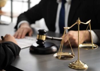 立法院三讀通過《醫療法》修正案 強化醫療安全、病人隱私與偏鄉醫療