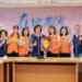 父愛不孤單、溫暖不缺席 蔡衍明愛心基金會應援單親爸爸 9 父愛不孤單、溫暖不缺席 蔡衍明愛心基金會應援單親爸爸