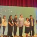 明新兒發中心承接新北第5區早資中心 榮獲115年強化社會安全網績優團體獎 10 明新兒發中心承接新北第5區早資中心 榮獲115年強化社會安全網績優團體獎
