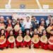 運動i臺灣2.0體育嘉年華 老中青自信展演活力十足 13 運動i臺灣2.0體育嘉年華 老中青自信展演活力十足