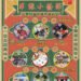 光興閣首度策劃「半線小藝節」 8/22員林公園及興賢書院登場　串聯戲曲、市集、古蹟打造員林藝文新風景