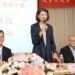 許縣長出席南投縣地政士公會會員大會　勉公私協力防堵詐騙