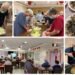 佛光山蘭陽仁愛之家「爸氣饗宴.大阪燒幸福食光」歡慶父親節 11 佛光山蘭陽仁愛之家「爸氣饗宴.大阪燒幸福食光」歡慶父親節