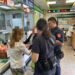 【從網購芒果到假冒老闆 芳苑警連兩日即時阻詐 成功守住67萬元】 11 【從網購芒果到假冒老闆 芳苑警連兩日即時阻詐 成功守住67萬元】