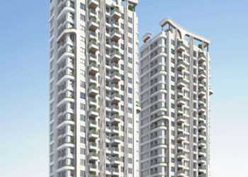北市「都更八箭」公辦都更7599首案簽約 打造信義區永續共融 3 北市「都更八箭」公辦都更7599首案簽約 打造信義區永續共融