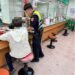 網路男友借錢投資股票　警郵及時勸阻保住積蓄