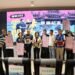115年雲林公用頻道影片徵件　八強齊聚開鏡啟航　挑戰極限拍攝