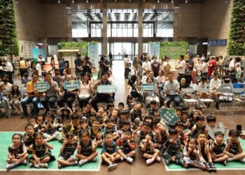 拿15顆電池就能換書!北市府今明兩天萬本二手書免費兌 6 拿15顆電池就能換書!北市府今明兩天萬本二手書免費兌