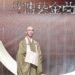 第37屆傳藝金曲獎22日登場 日本「唱經和尚」藥師寺寬邦跨界傳藝金曲 7 第37屆傳藝金曲獎22日登場 日本「唱經和尚」藥師寺寬邦跨界傳藝金曲