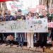 廢墟變希望園地!蒲公英基地辦交流會 用綠意療癒都市心 10 廢墟變希望園地!蒲公英基地辦交流會 用綠意療癒都市心