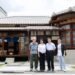 百年歷史建築「西螺街長宿舍」轉身「西螺客町文化館」8/8啟用 首展解密日治至今政治變遷史 18 百年歷史建築「西螺街長宿舍」轉身「西螺客町文化館」8/8啟用 首展解密日治至今政治變遷史