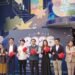 「2026出鏡嘉年華」Cosplay跨界世界文化讓臺南與國際相遇 29、30日2天在藍晒圖文創園區 9 「2026出鏡嘉年華」Cosplay跨界世界文化讓臺南與國際相遇 29、30日2天在藍晒圖文創園區