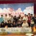 大安高工參加智慧鐵人創意競賽大放異彩　展現技職創意新動能