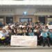 2026台灣袋茶風味與品質評選頒獎 積極拓展多元消費市場 10 2026台灣袋茶風味與品質評選頒獎 積極拓展多元消費市場