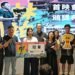 《裂果奇案》奪「雲林開拍：極限3000」冠軍　用鏡頭展現地方產業與信仰之美