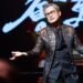 羅大佑攜春龍交響樂團 80人台大合唱團 用三小時唱遍半世紀經典音樂饗宴