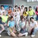吳申梅突破自我 創作全新電音舞曲 為努力生活的人加油打氣