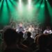 A_Root 同根生成軍十周年 首次海外巡演 吉隆坡獲滿堂彩 10 A_Root 同根生成軍十周年 首次海外巡演 吉隆坡獲滿堂彩