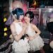 C.Holly&DJ SODA全新跨國作品 把台灣人童年口訣寫成〈花心大蘿蔔〉 13 C.Holly&DJ SODA全新跨國作品 把台灣人童年口訣寫成〈花心大蘿蔔〉