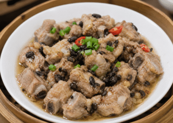 生肌更有利  營養師：肉類加一味 聰明的增肌吃法