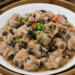 生肌更有利  營養師：肉類加一味 聰明的增肌吃法