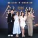 李睿紳 林昀希初戀破局 邱子芯為復仇甘當黃文星情婦 四角情仇全面引爆 13 李睿紳 林昀希初戀破局 邱子芯為復仇甘當黃文星情婦 四角情仇全面引爆
