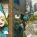 《魔法帽的工作室》全球熱銷900萬冊! 動畫版8/9 華視獨家電視首播! 9 《魔法帽的工作室》全球熱銷900萬冊! 動畫版8/9 華視獨家電視首播!