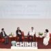 奇美醫院攜手資策會舉辦高峰論壇，從「會用AI」走向「慧用AI」